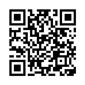 仅仅每个戒指只有一个紫金卡二维码生成