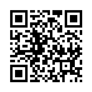 仅仅比卯荼慢了几息二维码生成