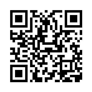 仅仅比对手稍稍厉害一点点二维码生成