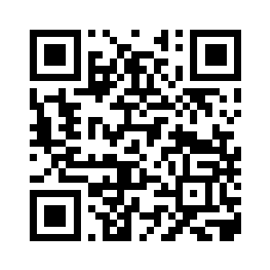 仅仅比普通人强壮一下罢了二维码生成