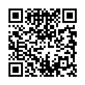 仅仅用了10分钟时间就完成了投票二维码生成