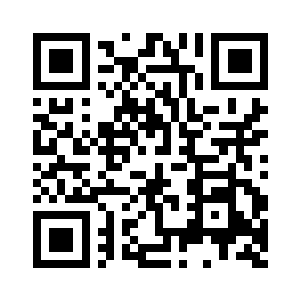 仅仅用自身的力量爬上通天树二维码生成