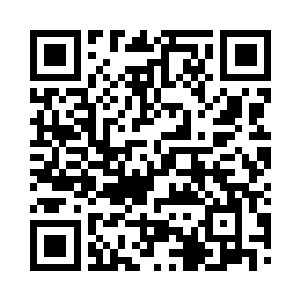 仅仅相当于武者当中的无极始境一重天二维码生成