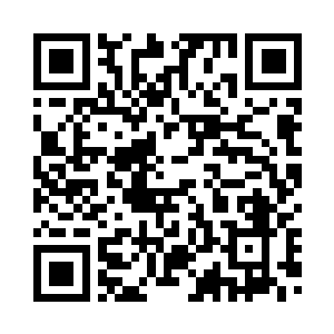 仅仅花了张靓一个时辰左右的时间二维码生成