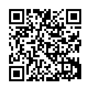 仅仅血色心魔懒洋洋撰写的一层虚拟保护壳二维码生成