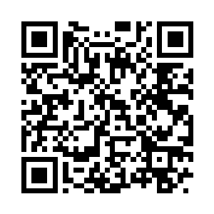 仅仅这种品质就足以让他成为人族翘楚二维码生成