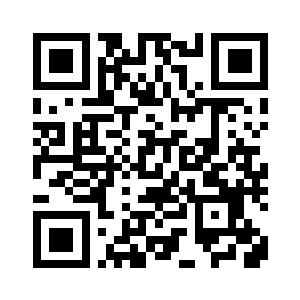 仅仅通过岳恒下注这一个动作二维码生成
