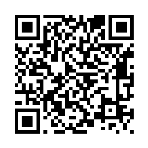 仅仅那些丹卖出去便已经是天价了二维码生成