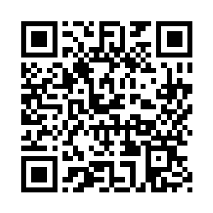 仅仅销毁技术和拆解星舰是不够的二维码生成