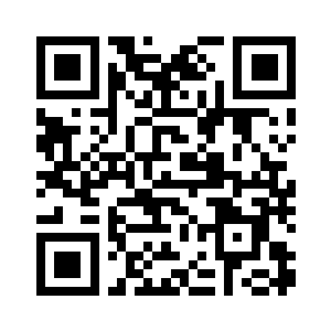 仅仅靠着笨重的重机枪二维码生成