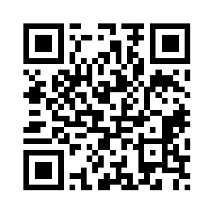 仅从这门的宽度而言二维码生成
