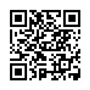 仅伸进去一根手指就剧痛着收回二维码生成