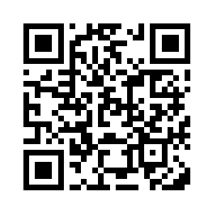 仅凭一丝凶悍之气克制着左右二维码生成