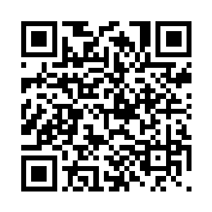 仅凭他一人之力又如何是血妖的对手二维码生成