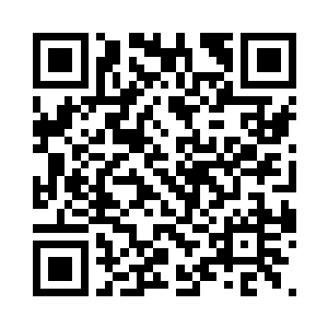 仅凭他一己之力要找到这帮人并非易事二维码生成