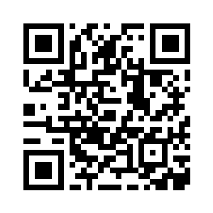 仅凭他们的力量可能办不到二维码生成