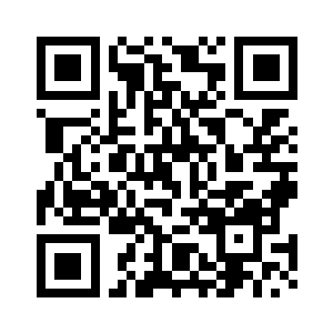 仅凭你一人也敢说出如此大话二维码生成