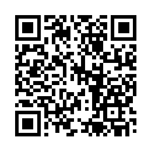 仅凭六具棺材肯定困不住这六位才对二维码生成