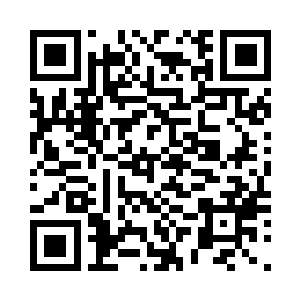 仅凭周天子和周云子二人还远远不够二维码生成