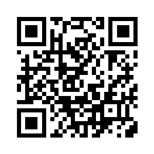 仅凭我们几个人是肯定不行的二维码生成