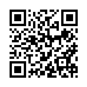 仅凭我们的力量根本不够二维码生成