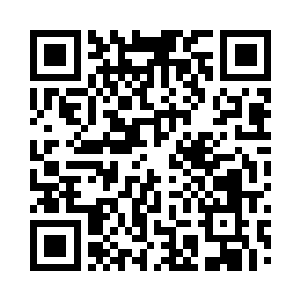 仅凭杨辰过去十几年国外的生活经历的女人二维码生成