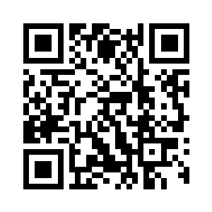 仅凭此阵已注定不可能挡住对手二维码生成