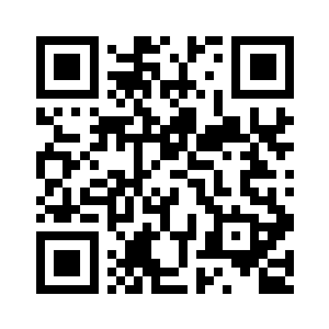 仅凭这一手灵符轰炸手法二维码生成