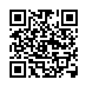 仅凭这游戏垃圾五字根本就不够二维码生成