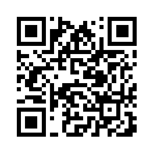 仅剩一根骨架的小伞上二维码生成