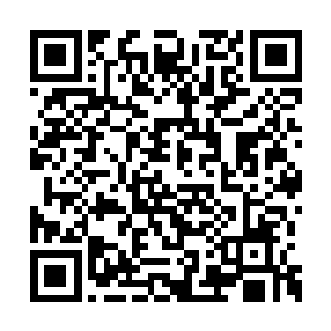 仅剩五十七人的上虞之倭寇竟然真的杀到应天了二维码生成
