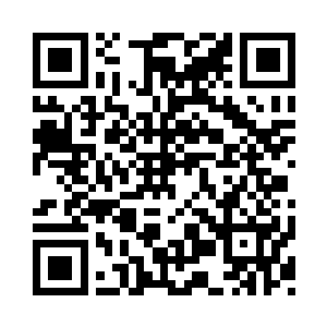 仅剩的一颗头颅暂时保住了它的一条性命二维码生成