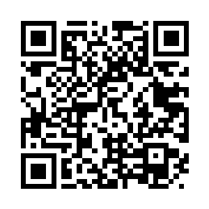 仅剩的两道攻击符便出现在了他的掌心二维码生成