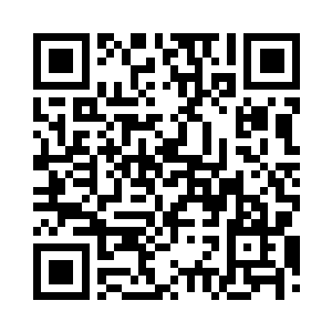 仅剩的最后一点点沉下的仙气的散逸二维码生成