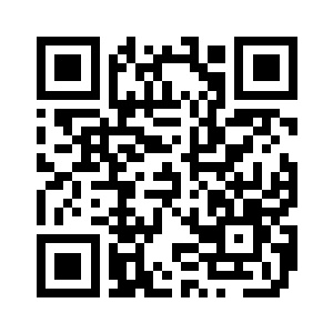 仅听其吼声即可知绝非一般存在二维码生成