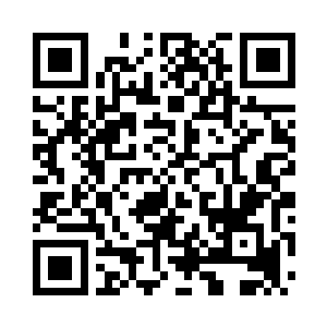 仅在传说中的圣杯之下--喝了圣杯里的水二维码生成