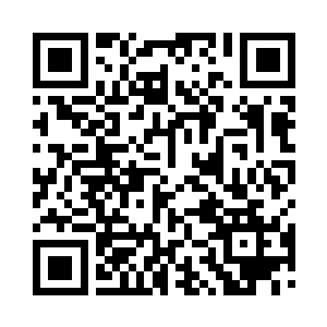 仅存的几名沙骑铁卫此时也失去抵抗的意志二维码生成