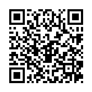 仅存的半步大乘仙奴全身鲜血倒在地上二维码生成