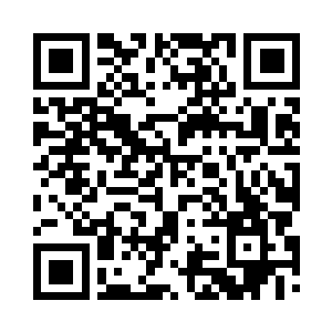 仅存的回忆便会成为心智的巨大负担二维码生成