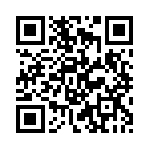 仅是他从此不再理会钱家二维码生成