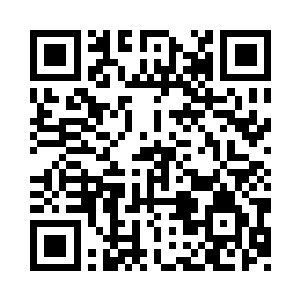 仅是当做实力还算不错的人族天仙对待二维码生成