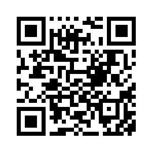 仅是摧动了火焰盾罡阵阵旗二维码生成