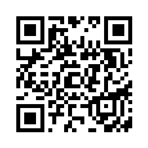 仅是普通武技――虎咆拳二维码生成