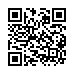 仅是歌舞就准备半年之久……二维码生成