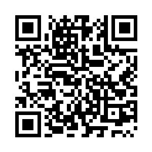 仅是正中间立着一个写满咒文的石棺二维码生成