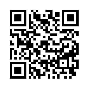 仅是连夜口头通知sam二维码生成