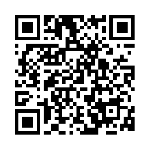 仅是通过与黑焰箭矢一瞬间的接触二维码生成