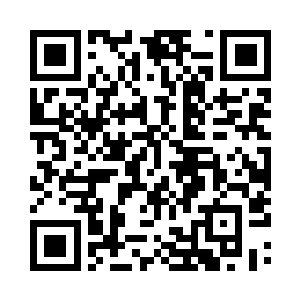 仅有一些自然风光的景色需要在乡村取景二维码生成