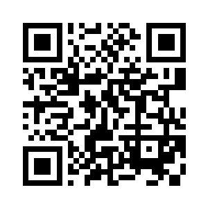 仅有一根木条外加一根细线二维码生成
