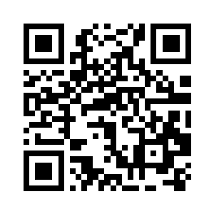 仅有些路口的街灯在亮着二维码生成